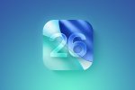 Beta 5 di iOS 26: ecco un pratico riepilogo delle novità - Notizia