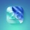 Beta 5 di iOS 26: ecco un pratico riepilogo delle novità