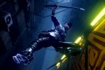 Le novità di Ninja Gaiden 4 sono state illustrate dal producer Yuji Nakao - Notizia
