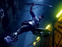 Le novità di Ninja Gaiden 4 sono state illustrate dal producer Yuji Nakao