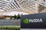 NVIDIA risponde alla Cina: niente backdoor né kill switch nelle GPU, sarebbero molto pericolosi - Notizia