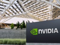 NVIDIA risponde alla Cina: niente backdoor né kill switch nelle GPU, sarebbero molto pericolosi