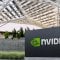 NVIDIA risponde alla Cina: niente backdoor né kill switch nelle GPU, sarebbero molto pericolosi