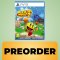PAC-MAN World 2 RE-PAC è in prenotazione su Amazon per PS5!