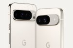 Google Pixel: risolti finalmente i problemi di navigazione con l’aggiornamento di agosto - Notizia