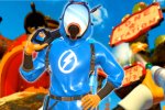 PowerWash Simulator 2: abbiamo lavato via tutti i dubbi sul secondo capitolo - Provato
