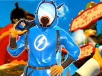 PowerWash Simulator 2: abbiamo lavato via tutti i dubbi sul secondo capitolo
