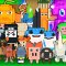Steal a Brainrot è un clone di Pokémon ma con i brain rot italiani