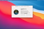 Steam smetterà di funzionare su macOS 11: addio a Big Sur da ottobre 2025 - Notizia