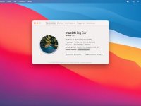 Steam smetterà di funzionare su macOS 11: addio a Big Sur da ottobre 2025