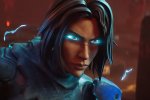 Stormgate presenta la sua prima campagna con un trailer di lancio - Notizia