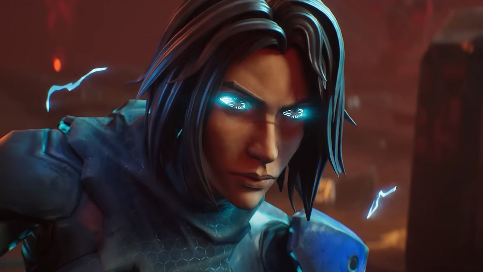 Stormgate presenta la sua prima campagna con un trailer di lancio