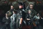 The First Descendant e Death Relives supportano DLSS 4 con Multi Frame Generation - Notizia
