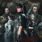The First Descendant e Death Relives supportano DLSS 4 con Multi Frame Generation