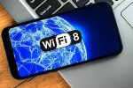 WiFi 8: il focus non sarà solo sulla velocità, qualità e stabilità della connessione al centro - Notizia