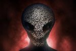 XCOM 2 per PC è praticamente gratis su Instant Gaming: perfetto per gli amanti della strategia - Notizia