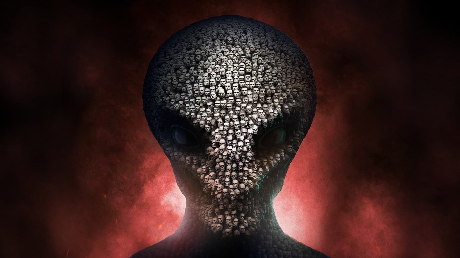 XCOM 2