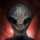 XCOM 2 per PC è praticamente gratis su Instant Gaming: perfetto per gli amanti della strategia