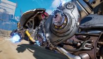 Borderlands 4 - Trailer del gameplay con Amon
