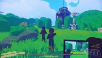 Content Warning - Trailer di annuncio su Nintendo Switch 1 e 2