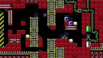 UFO 50 - Trailer di lancio su Nintendo Switch