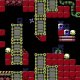 UFO 50 - Trailer di lancio su Nintendo Switch