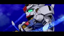 Super Robot Wars Y - Trailer della demo