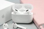 AirPods, nuovi LED per la custodia e avvisi su iPhone con iOS 26 Beta 5 - Notizia