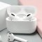 AirPods, nuovi LED per la custodia e avvisi su iPhone con iOS 26 Beta 5