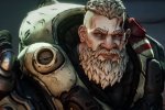 Borderlands 4 mostra in azione Amon con un trailer del gameplay - Notizia