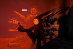 Content Warning è in arrivo su Nintendo Switch 1 e 2, ecco il trailer dell'Indie World - Notizia
