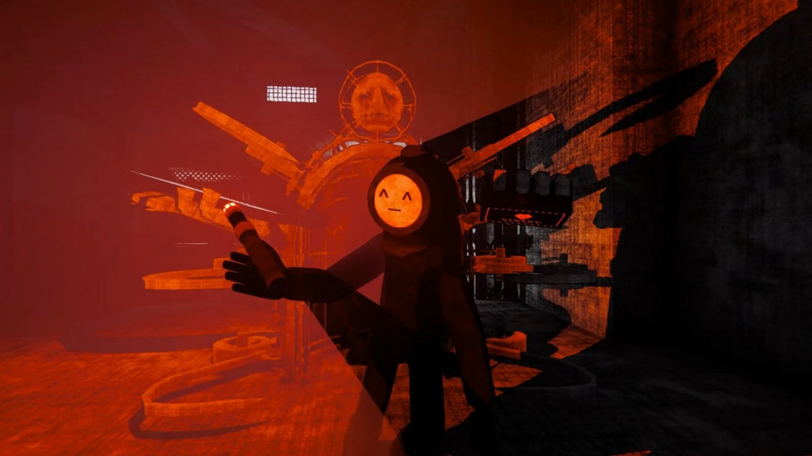 Content Warning è in arrivo su Nintendo Switch 1 e 2, ecco il trailer dell'Indie World