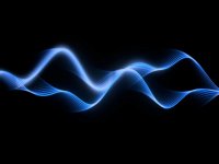 Anche Google lancia la modalità studio gratuita su Gemini: IA educativa per tutti