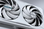 GIGABYTE GeForce RTX 5060 EAGLE OC 8G, la recensione della scheda video NVIDIA di fascia bassa - Recensione