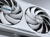 Gigabyte Geforce RTX 5060 Eagle OC 8G, NVIDIA Low -End ekran kartının gözden geçirilmesi