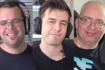 Digital Foundry si separa da IGN e diventa indipendente - Notizia