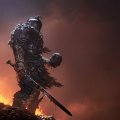 Fatekeeper è una lettera d'amore a Dark Messiah of Might and Magic
