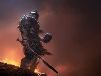 Fatekeeper è una lettera d'amore a Dark Messiah of Might and Magic