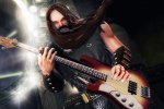 Nasce RedOctane Games, un team di ex-Guitar Hero che vuole rivoluzionare il genere - Notizia