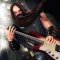 Nasce RedOctane Games, un team di ex-Guitar Hero che vuole rivoluzionare il genere