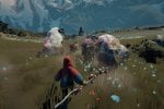Herdling ha una data di uscita ufficiale, anche su Nintendo Switch - Notizia