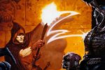 Annunciata la remaster Heretic + Hexen per PlayStation, Xbox, Switch, PC e Game Pass, è già disponibile - Notizia