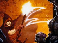 Annunciata la remaster Heretic + Hexen per PlayStation, Xbox, Switch, PC e Game Pass, è già disponibile