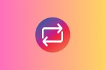 Instagram introduce una funzione che permette di ripostare i contenuti: ecco come funziona - Notizia