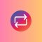 Instagram introduce una funzione che permette di ripostare i contenuti: ecco come funziona