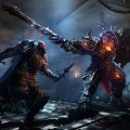 Lords of the Fallen Game of the Year per PC è quasi gratis su Instant Gaming: una buona occasione se amate i GDR fantasy