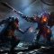 Lords of the Fallen Game of the Year per PC è quasi gratis su Instant Gaming: una buona occasione se amate i GDR fantasy