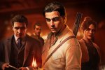 Mafia: Terra Madre, la recensione della nuova avventura action ambientata in Sicilia - Recensione