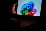 Copilot Chat disponibile per studenti dai 13 anni: IA gratuita per un'educazione 4.0 - Notizia