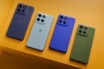 Motorola integra Copilot Vision: l'IA visiva di Microsoft arriva sui nuovi smartphone del brand - Notizia